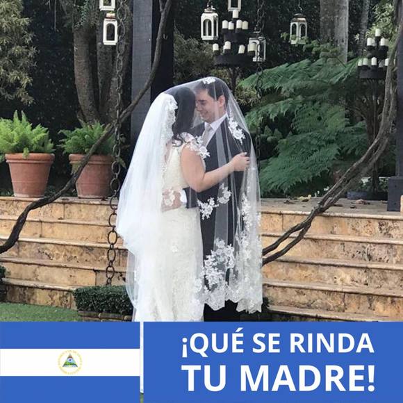 Meet your Posher, Carlos - Picture 1 of 1